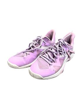 Diadora B. Icon 2 Purple Women’s Athletic Sneakers Size 10